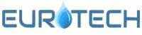 Eurotech