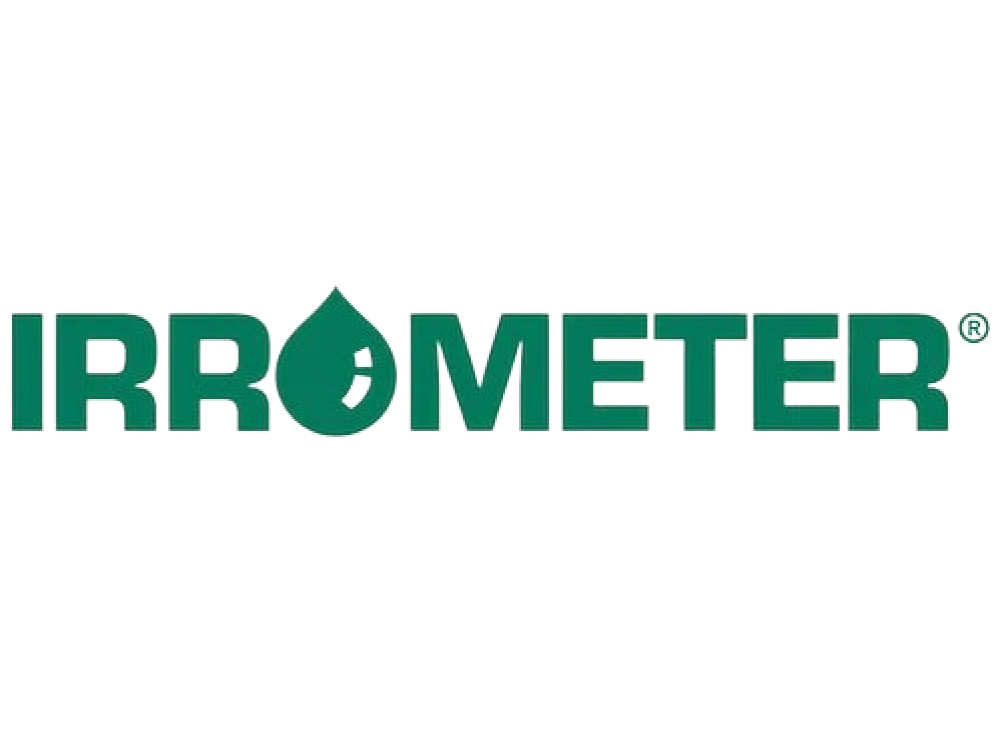 Irrometer