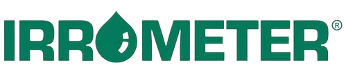 Irrometer