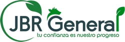 JBR General