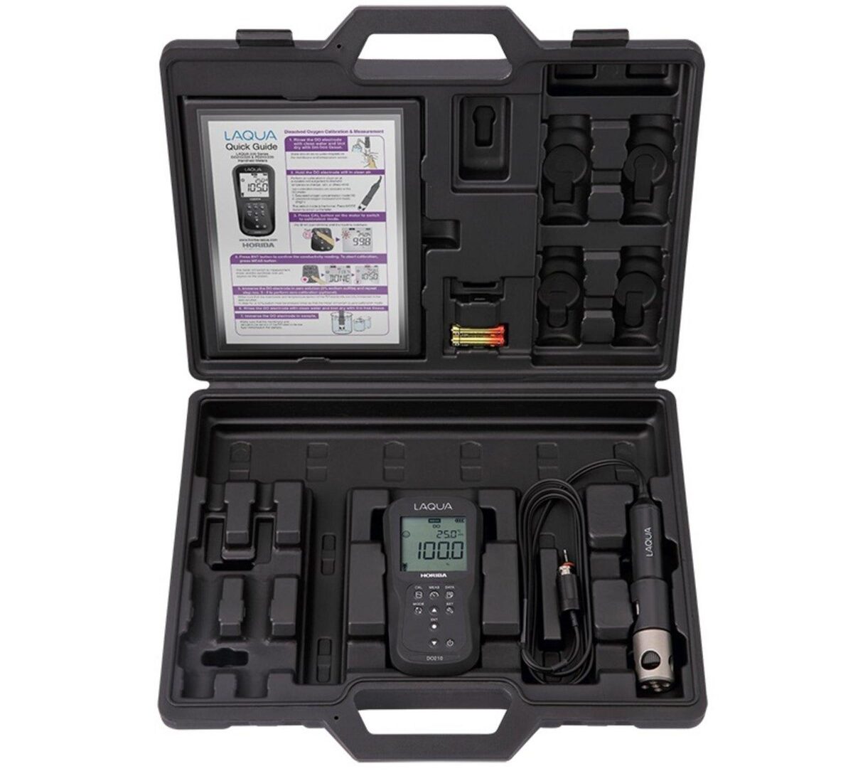 csm_DO210-KIT_55e80961c8