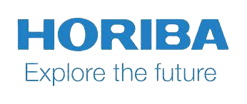 horiba